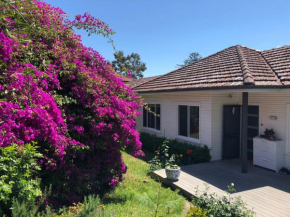 Private room in Marsfield/Macquarie Park/Uni/Eastwood